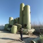 The Most Successful Engineering Contractor