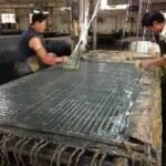 Boosting Creativity and Innovation in Your Fiberglass Grating Design Team