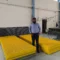 FRP-Grating-Drainage-Fiber-Marine-1