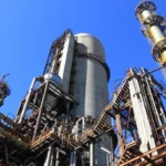 Commissioning and servicing for the quartal come