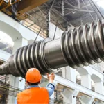 The Role of Metallurgy in Today’s Society